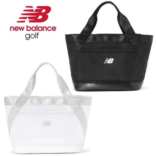 new balance カートバック ボールポーチ 迷彩 ショルダーベルト付 8504417_l.jpg