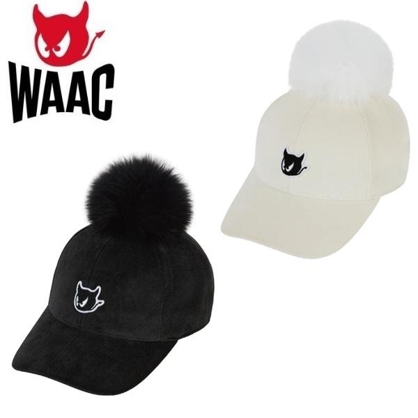 ゴルフ　キャップ　セット ゴルフ キャップ ゴルフラブキャップ JTW25 | スポーツ用品なら