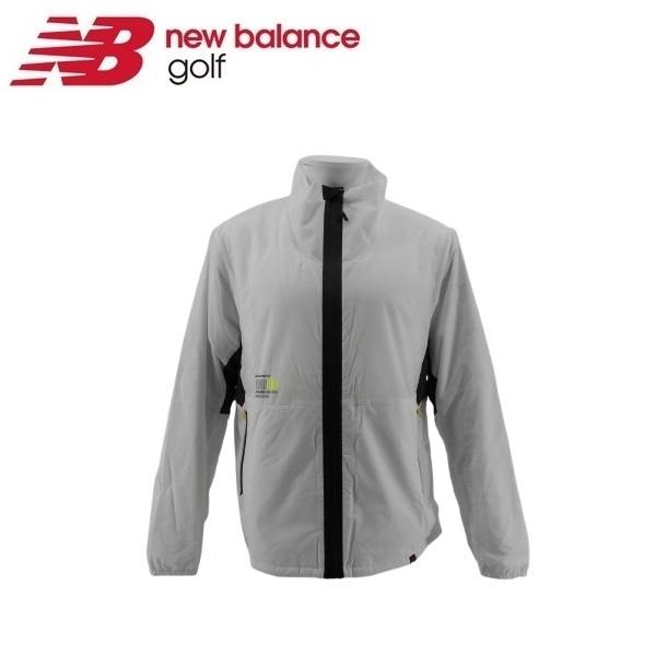 New Balance Golf（ニューバランスゴルフ） ニューバランス ゴルフ