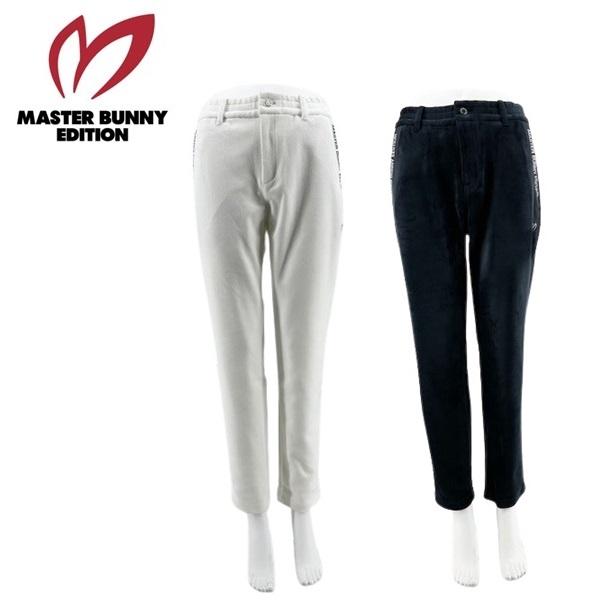 MASTER BUNNY EDITION（マスターバニーエディション） レディース