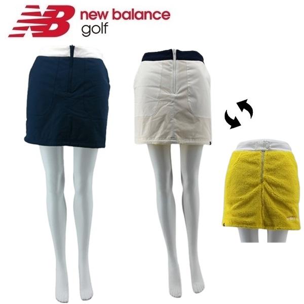 New Balance Golf（ニューバランスゴルフ） ニューバランス ゴルフ