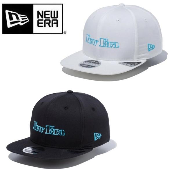 キャップ NEW ERA GOLF CORDURA WITH COOLMAX 5FT2127 s-l400.jpg