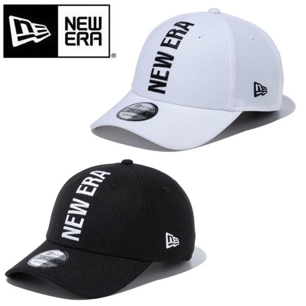ニューエラゴルフ‼️新品未使用‼️ NEW ERA ニューエラ ゴルフ ユニセックス キャップ 帽子 9FORTY