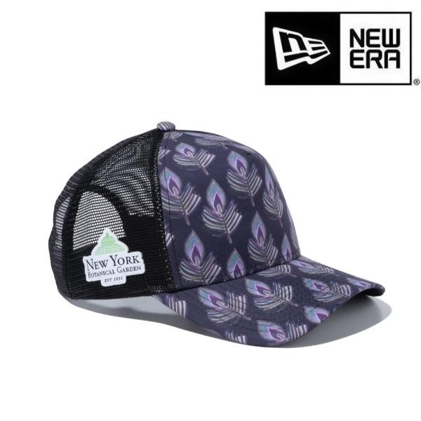 ニューエラ キャップ★NEW ERA★ゴルフ帽 GOLF HERITAGE CAP NEW ERA ニューエラ ゴルフ キャップ 9FORTY A-Frame トラッカー