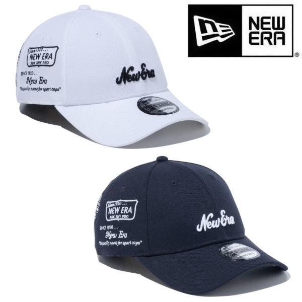 ★人気★【New era】★GOLF ARCHIVE CAP GRAPHIC T-SHIR.T★ 70884357_GOLFER_NEWERAGOLF27_N