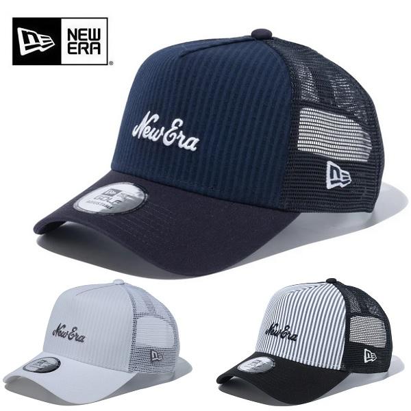 A-kuqraページ♡⃜ ⛄️ on X