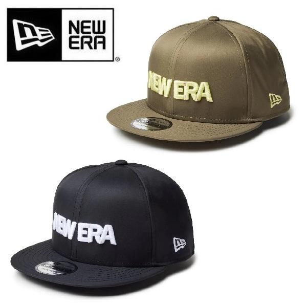 NEW ERA ニューエラ ゴルフ キャップ 防水キャップ 9FIFTY ZAMZA NEW ERA ニューエラ ゴルフ キャップ 防水キャップ 9FIFTY ZAMZA