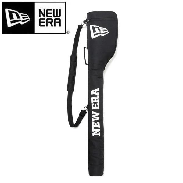 ニューエラ(NEW ERA) ゴルフ ラウンドクラブケース 楽天市場】【最大42倍｜9/15限定】特典付き｜ニューエラ NEW ERA