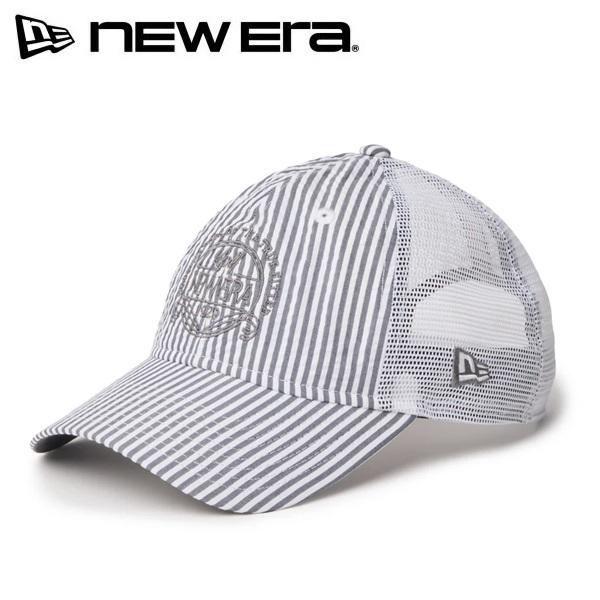 NEW ERA（ニューエラ） ゴルフ キャップ 9TWENTY トラッカー