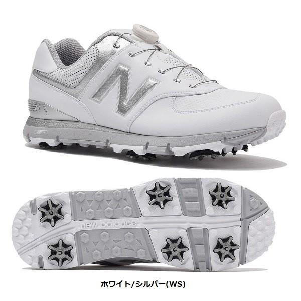 ニューバランス Newbalance Mgb574 Mgb574 ゴルフシューズ 18年モデル 日本正規品 アウトレット 18mgb574 Ig Net Golf スポーツ 18年モデル 店