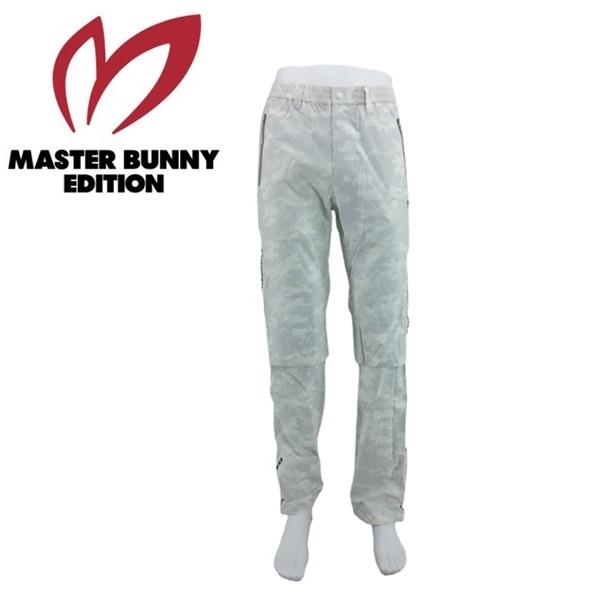 MASTER BUNNY EDITION マスターバニーエディション メンズ MASTER BUNNY EDITION マスターバニーエディション メンズ