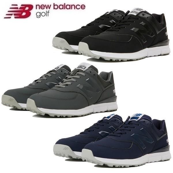 new balance 219