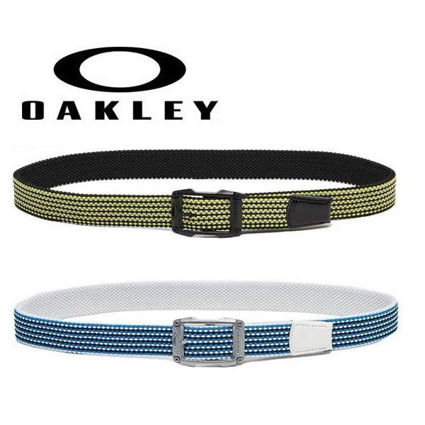 オークリー ベルト ウェブ リバーシブル ベルト 14.0 メンズ OAKLEY WEB REVERSIBLE BELT 14.0 FOS900228 :21FOS900228:IG-NET GOLF Yahoo!店 - 通販 - Yahoo!ショッピング オークリー ベルト ウェブ リバーシブル ベルト 14.0 メンズ OAKLEY WEB REVERSIBLE BELT 14.0 FOS900228 :21FOS900228:IG-NET GOLF Yahoo!店 - 通販 - Yahoo!ショッピング
