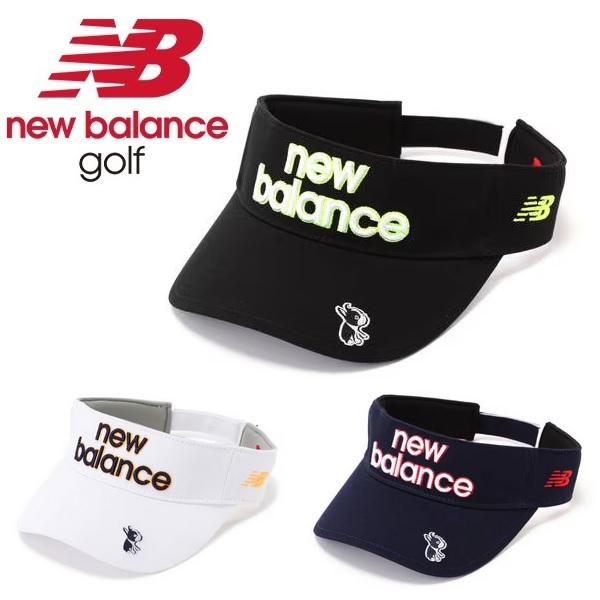 タグ付き 新品 ニューバランスゴルフ COOLMAX® サイズ3 New Balance Golf 【新品】ニューバランスゴルフ パンツ 黒×白