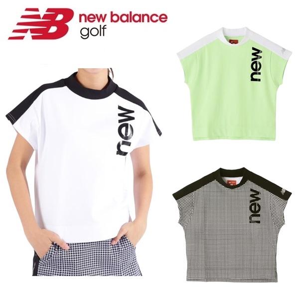 New Balance Golf ニューバランス ゴルフ レディース 裏メッシュ New Balance Golf ニューバランス ゴルフ レディース 裏メッシュ