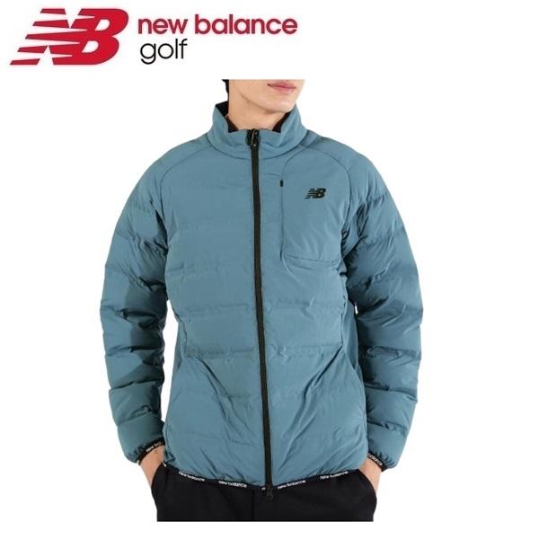 New Balance Golf（ニューバランスゴルフ） ニューバランス ゴルフ