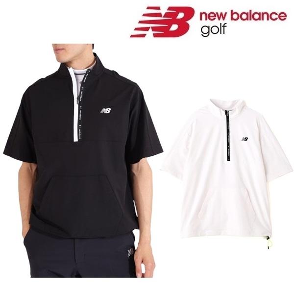 New Balance Golf ニューバランス ゴルフ メンズ 4WAYストレッチ New Balance Golf ニューバランス ゴルフ メンズ 4WAYストレッチ