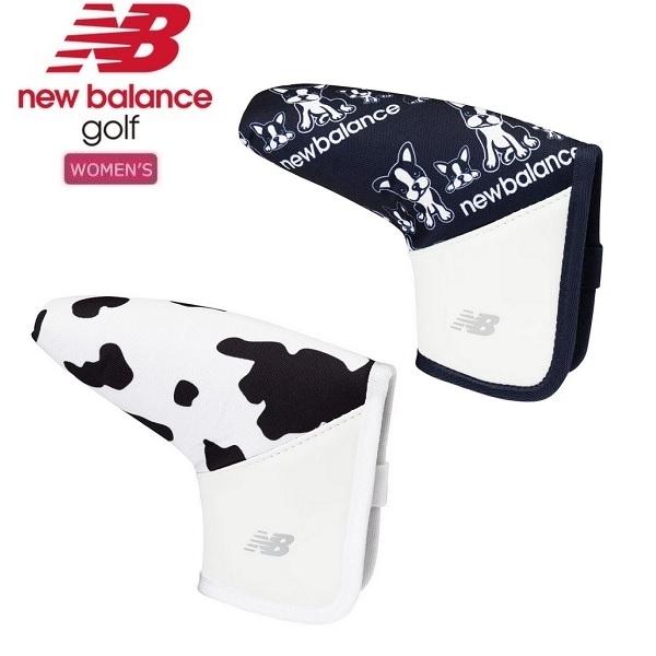 New Balance GOLF ニューバランスゴルフ　セットアップ　総柄　ロゴ New Balance GOLF ニューバランスゴルフ セットアップ 総柄 ロゴ