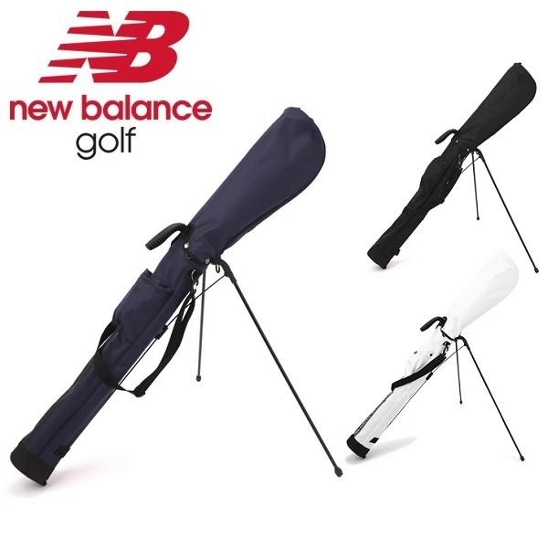 New Balance Golf（ニューバランスゴルフ） ニューバランス ゴルフ