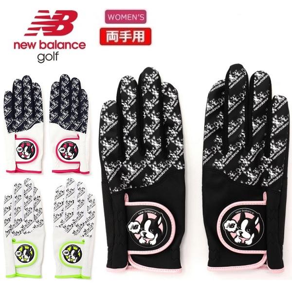 New Balance Golf（ニューバランスゴルフ） ニューバランス ゴルフ