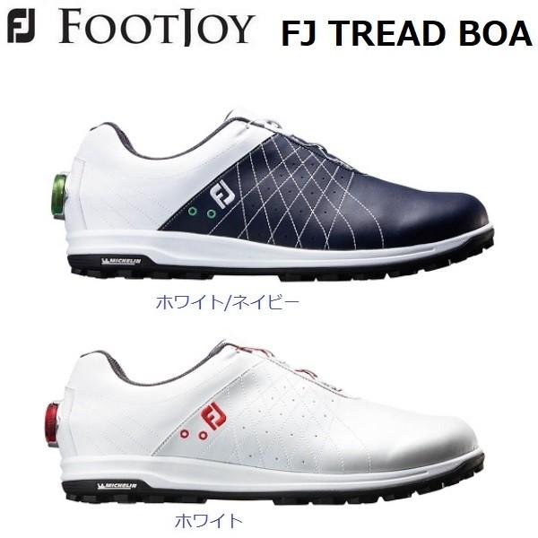 売る レンジ 魅了する フット ジョイ ゴルフ シューズ メンズ Coerusensor Jp