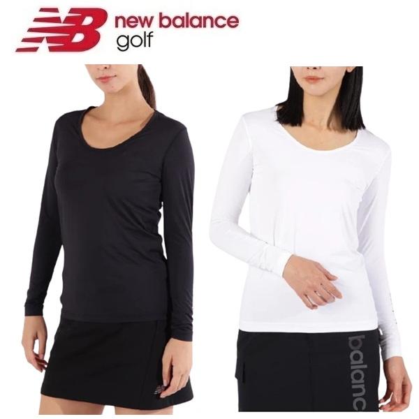 New Balance Golf（ニューバランスゴルフ） ニューバランス ゴルフ