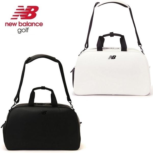 New Balance Golf（ニューバランスゴルフ） ニューバランス ゴルフ