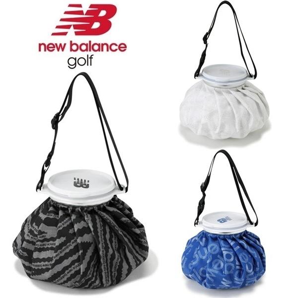 New Balance Golf（ニューバランスゴルフ） ニューバランス ゴルフ 総