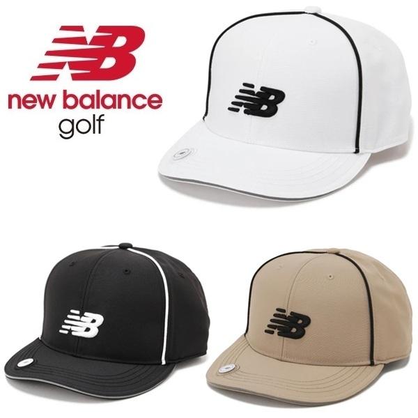 New Balance Golf（ニューバランスゴルフ） ニューバランス ゴルフ