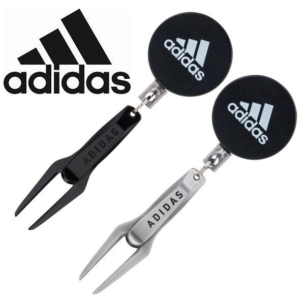 グリーンフォーク ADF-917