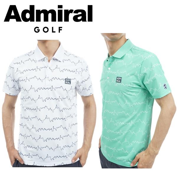 Admiral Golf（アドミラルゴルフ） アドミラル ゴルフ メンズ