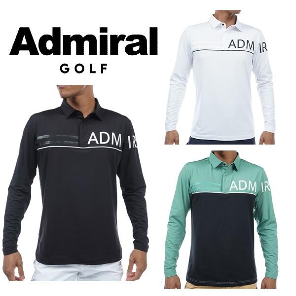 Admiral Golf（アドミラルゴルフ） アドミラル ゴルフ メンズ