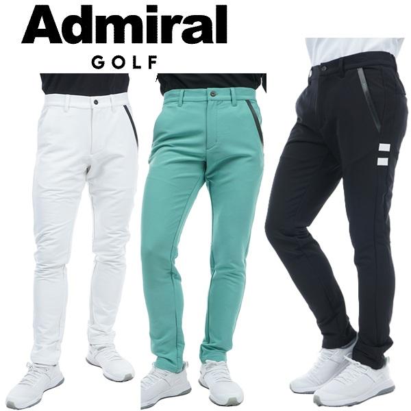 Admiral Golf（アドミラルゴルフ） アドミラル ゴルフ メンズ ナイロン