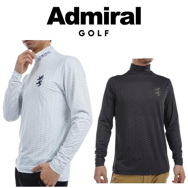 Admiral Golf（アドミラルゴルフ） アドミラル ゴルフ メンズ ビッグ