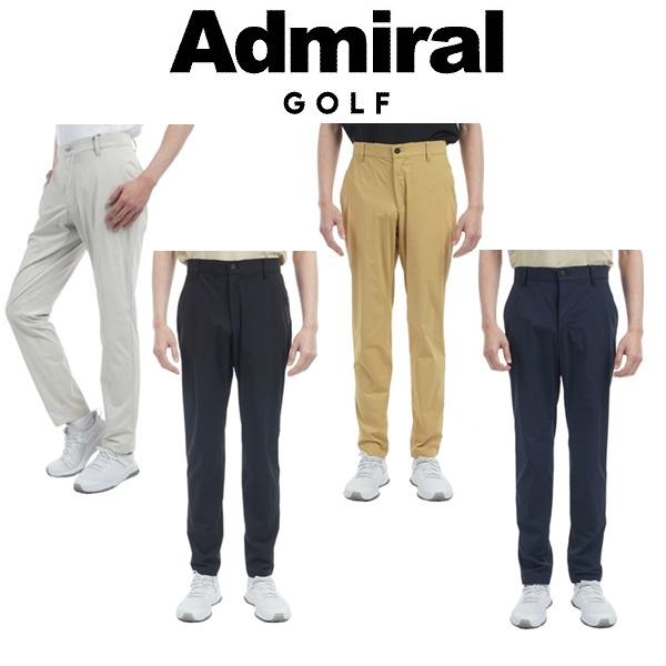 【24時間以内/匿名配送】新品 アドミラルゴルフ メンズ ゴルフパンツ LL 24時間以内/匿名配送】未使用 アドミラルゴルフ メンズ ゴルフ