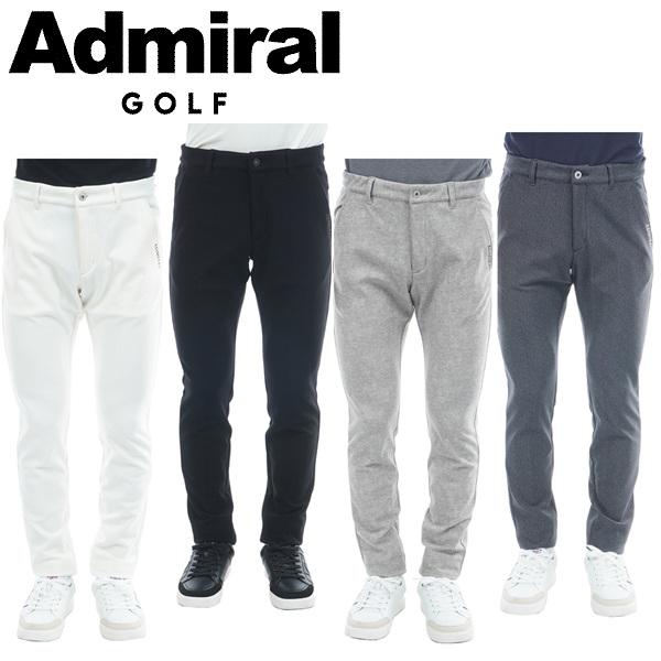 Admiral Golf（アドミラルゴルフ） アドミラル ゴルフ メンズ ハイ