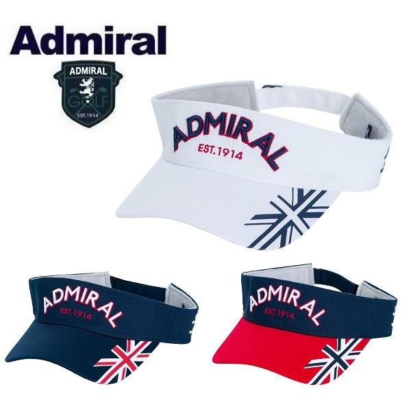 アドミラル ゴルフ バイザー Admiral Golf サンバイザー メンズ Admb1f12 Admb1f12 Ig Net Golf Yahoo 店 通販 Yahoo ショッピング