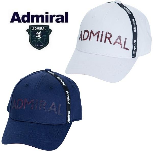 アドミラル ゴルフ キャップ Admiral Golf ロゴラインキャップ メンズ Admb1f21 Admb1f21 Ig Net Golf Yahoo 店 通販 Yahoo ショッピング