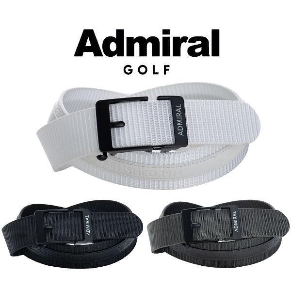アドミラル ゴルフ ベルト スライドロック ベルト メンズ Admiral Golf ADMB2AV2 :ADMB2AV2:IG-NET GOLF  Yahoo!店 - 通販 - Yahoo!ショッピング