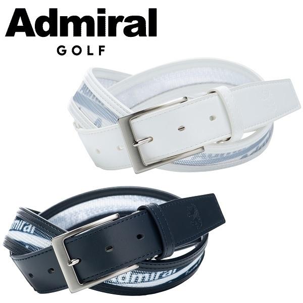 アドミラル ゴルフ ベルト スクリーン ベルト メンズ Admiral Golf ADMB2AV3 :ADMB2AV3:IG-NET GOLF Yahoo!店 - 通販 - Yahoo!ショッピング アドミラル ゴルフ ベルト スクリーン ベルト メンズ Admiral Golf ADMB2AV3 :ADMB2AV3:IG-NET GOLF Yahoo!店 - 通販 - Yahoo!ショッピング