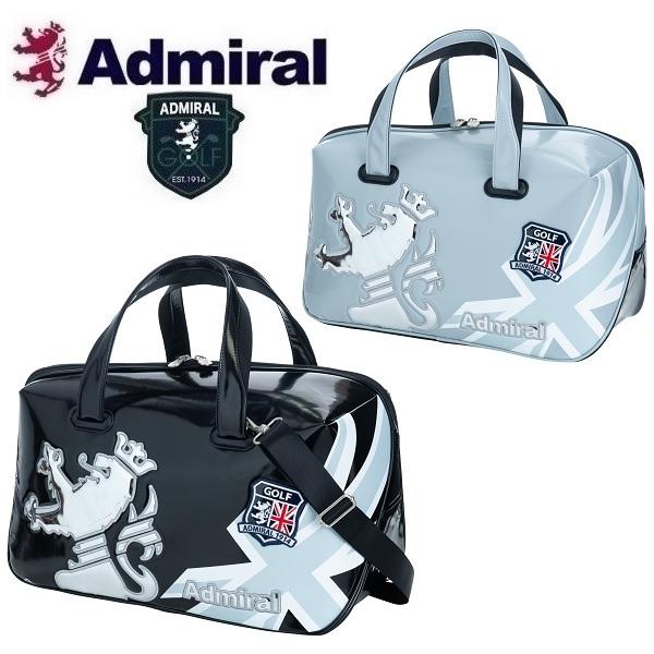 アドミラル ゴルフ ボストンバッグ Admiral Golf ビックランパント ボストンバッグ Admz1ab1 Admz1ab1 Ig Net Golf Yahoo 店 通販 Yahoo ショッピング