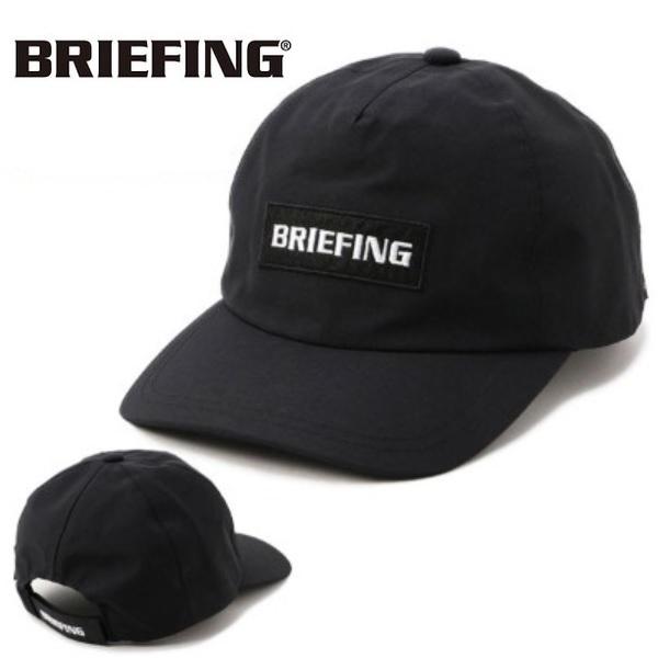 ブリーフィング ゴルフ レインキャップ Briefing Golf Event Basic Rain Cap メンズ Brg211m66 Brg211m66 Ig Net Golf Yahoo 店 通販 Yahoo ショッピング
