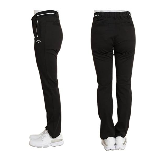 �L�����E�F�C �S���t ���f�B�[�X 8WAY�X�g���b�` ���������O�p���c (WOMENS) Callaway Golf C24126200 �t�ă��f�� ���i�摜2