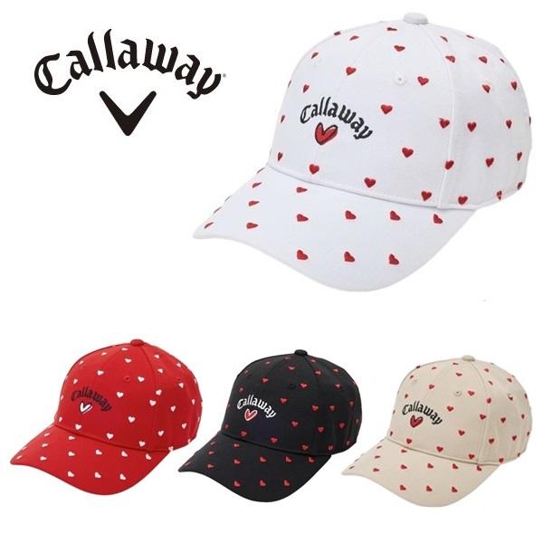 Callaway Golf - キャロウェイ　レディースゴルフ UPTOWN キャディバッグ レディス(【女性】キャディバッグ