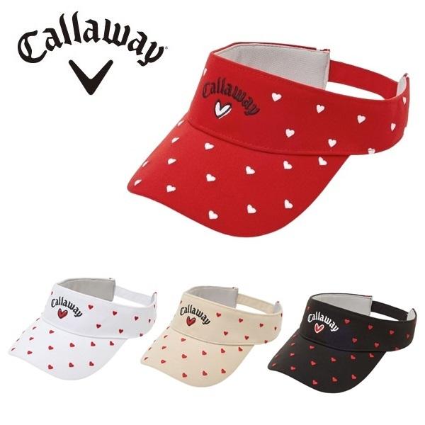新品、未使用キャロウェイゴルフウェア Callaway 【30％OFFセール】ポロシャツ レディース キャロウェイ