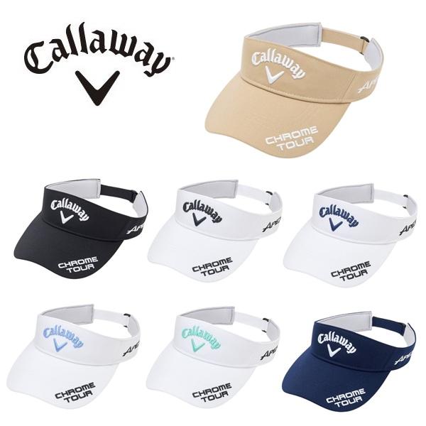 まつしょ様　新品2025’Callaway Tour 2025 キャロウェイ X フォージド MAX STAR アイアン 5本セット