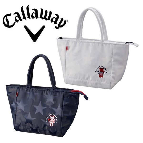 キャロウェイ ゴルフ ラウンドトートバッグ ベアラウンドトートssjm Bear Round Tote Ss Jm Cgbrtss Ig Net Golf Yahoo 店 通販 Yahoo ショッピング