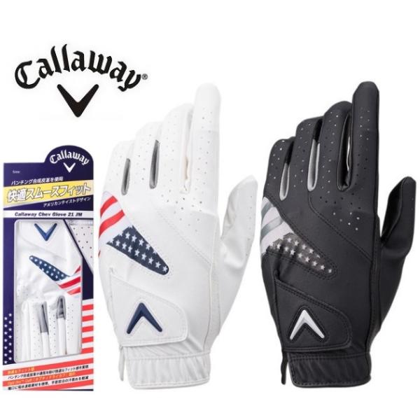 LEFC St O[u VFu O[u 21 JM Y p  y[֔z(S܂)z