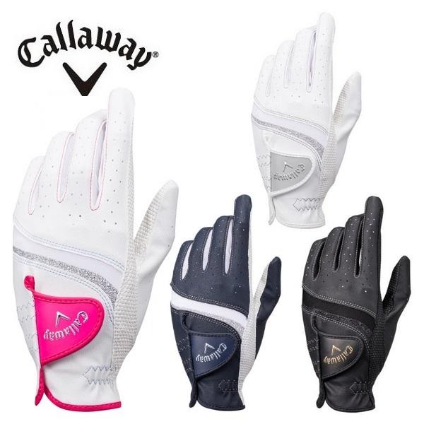 LEFC St O[u fB[X  X^C EBY 21 JM p  y[֔z(S܂)z