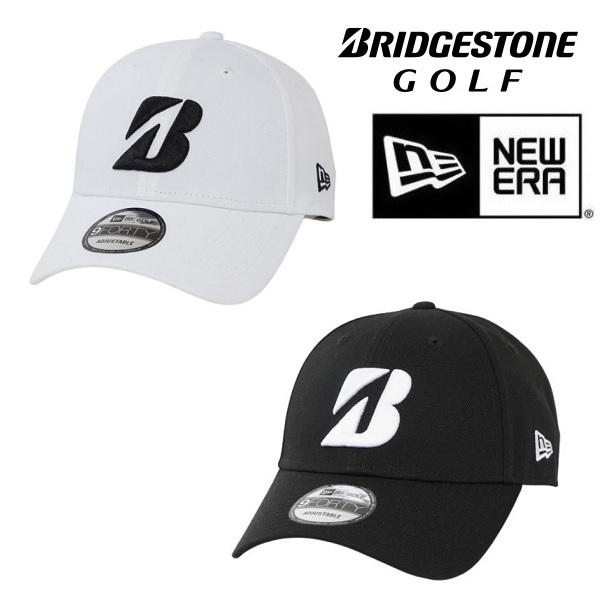 フォーティーンとカッター＆バック　コラボ商品　レインウェア＆キャップ JUTA_cap1.jpg